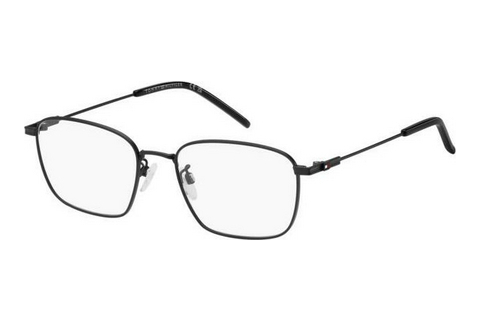 Óculos de design Tommy Hilfiger TH 2166/F 807