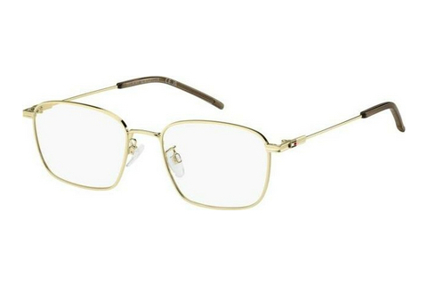 Óculos de design Tommy Hilfiger TH 2166/F J5G