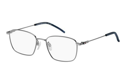 Óculos de design Tommy Hilfiger TH 2166/F R81