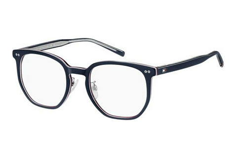 Óculos de design Tommy Hilfiger TH 2167/F PJP