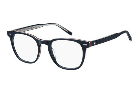 Óculos de design Tommy Hilfiger TH 2187 PJP