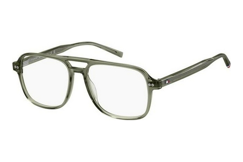 Óculos de design Tommy Hilfiger TH 2188 1ED