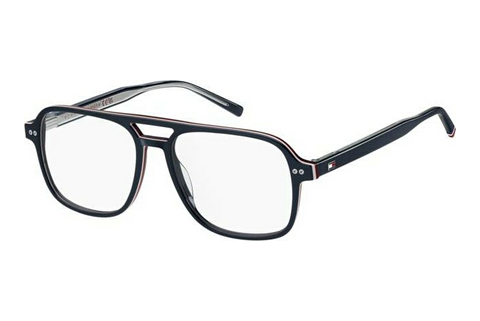 Óculos de design Tommy Hilfiger TH 2188 PJP