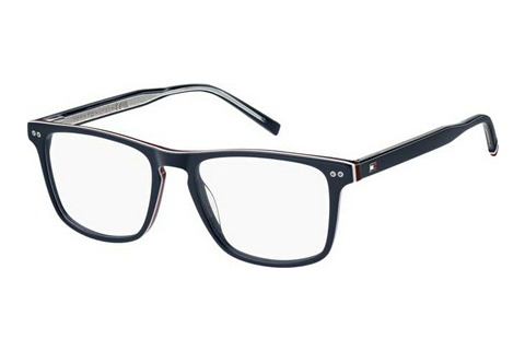 Óculos de design Tommy Hilfiger TH 2189 PJP