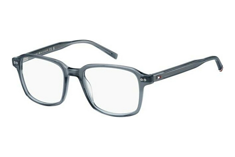 Óculos de design Tommy Hilfiger TH 2190 KAY