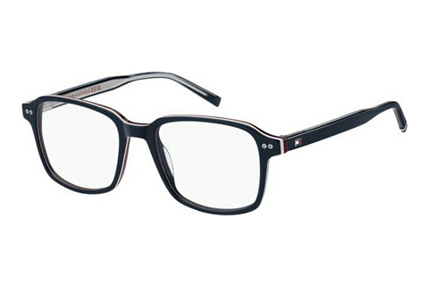 Óculos de design Tommy Hilfiger TH 2190 PJP