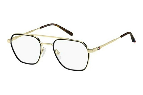 Óculos de design Tommy Hilfiger TH 2193 J5G