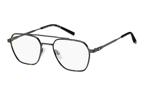 Óculos de design Tommy Hilfiger TH 2193 KJ1