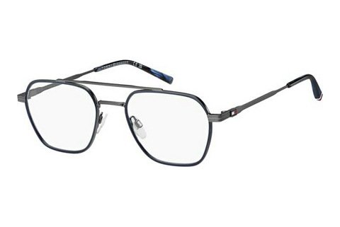 Óculos de design Tommy Hilfiger TH 2193 R80