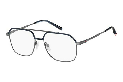 Óculos de design Tommy Hilfiger TH 2194 5UV