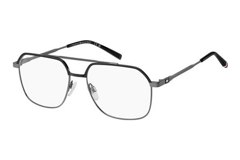 Óculos de design Tommy Hilfiger TH 2194 KJ1