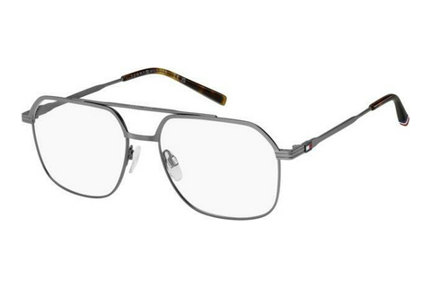 Óculos de design Tommy Hilfiger TH 2194 SVK