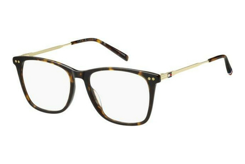 Óculos de design Tommy Hilfiger TH 2195 086