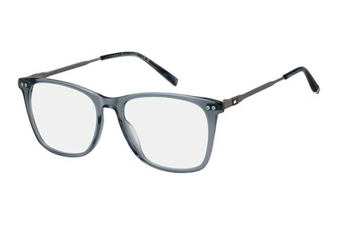 Óculos de design Tommy Hilfiger TH 2195 PJP