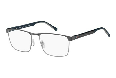 Óculos de design Tommy Hilfiger TH 2196 KB7