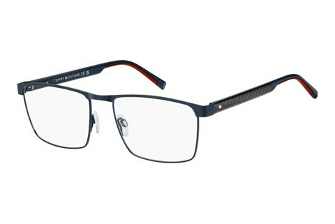 Óculos de design Tommy Hilfiger TH 2196 PJP