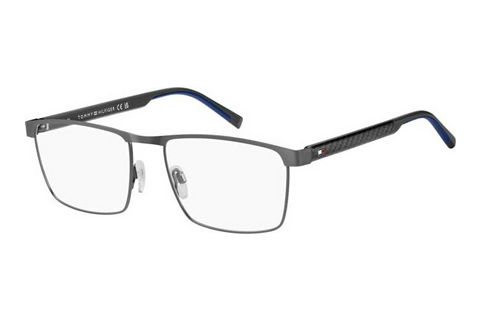 Óculos de design Tommy Hilfiger TH 2196 R80