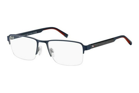 Óculos de design Tommy Hilfiger TH 2197 PJP