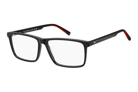 Óculos de design Tommy Hilfiger TH 2198 OIT