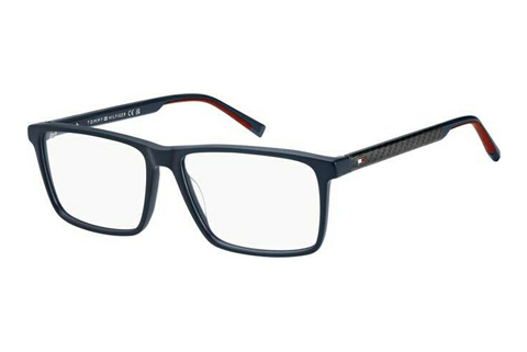 Óculos de design Tommy Hilfiger TH 2198 PJP