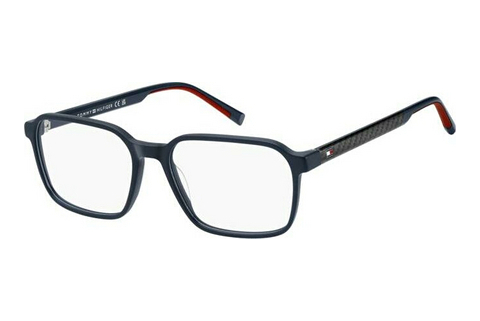 Óculos de design Tommy Hilfiger TH 2199 PJP