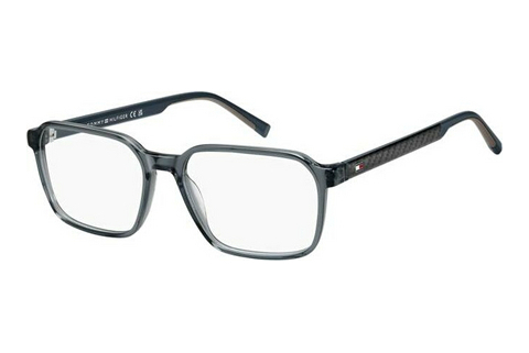 Óculos de design Tommy Hilfiger TH 2199 S9W