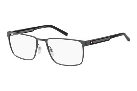 Óculos de design Tommy Hilfiger TH 2204 09V