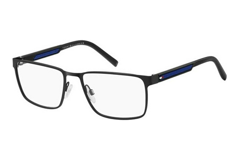 Óculos de design Tommy Hilfiger TH 2204 D51