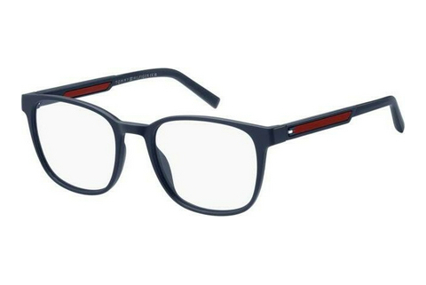 Óculos de design Tommy Hilfiger TH 2205 8RU