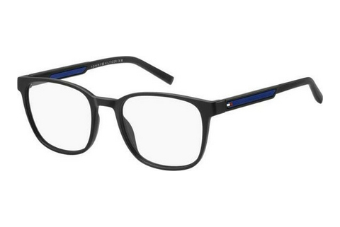 Óculos de design Tommy Hilfiger TH 2205 D51