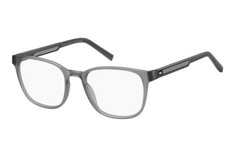 Óculos de design Tommy Hilfiger TH 2205 KB7