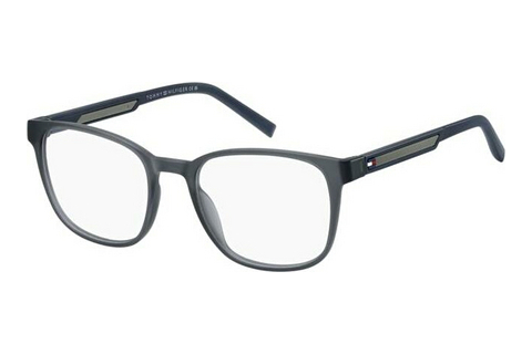 Óculos de design Tommy Hilfiger TH 2205 XW0