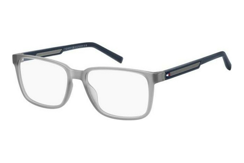 Óculos de design Tommy Hilfiger TH 2206 09V