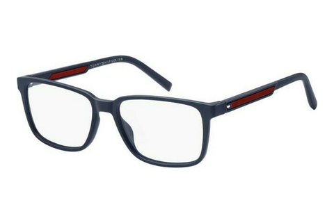 Óculos de design Tommy Hilfiger TH 2206 8RU