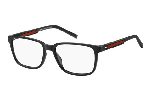 Óculos de design Tommy Hilfiger TH 2206 OIT