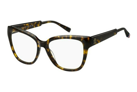 Óculos de design Tommy Hilfiger TH 2209 086