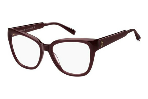 Óculos de design Tommy Hilfiger TH 2209 LHF