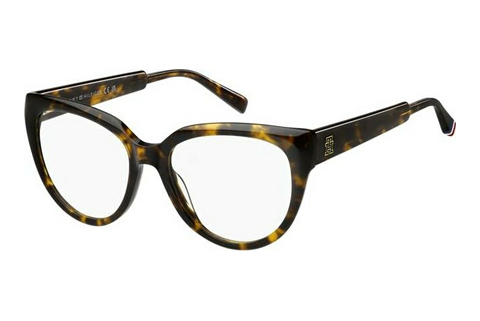 Óculos de design Tommy Hilfiger TH 2210 086