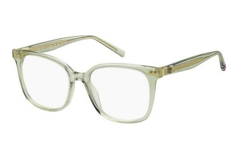 Óculos de design Tommy Hilfiger TH 2214 1ED