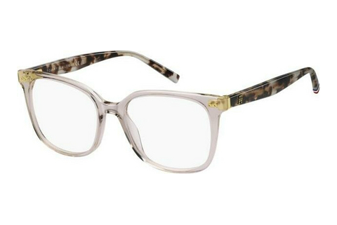 Óculos de design Tommy Hilfiger TH 2214 35J