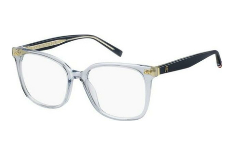 Óculos de design Tommy Hilfiger TH 2214 MVU