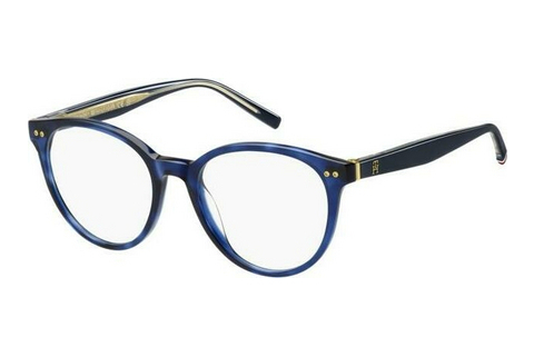 Óculos de design Tommy Hilfiger TH 2215 IPR