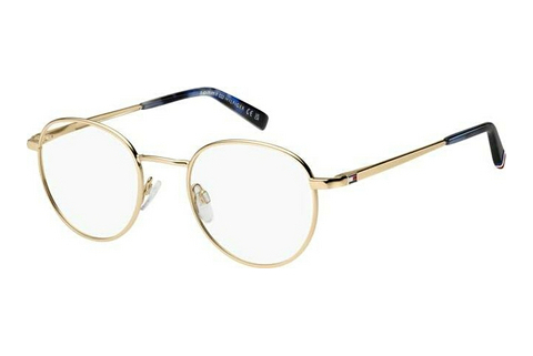 Óculos de design Tommy Hilfiger TH 2222 000