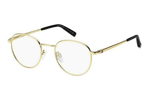 Óculos de design Tommy Hilfiger TH 2222 J5G