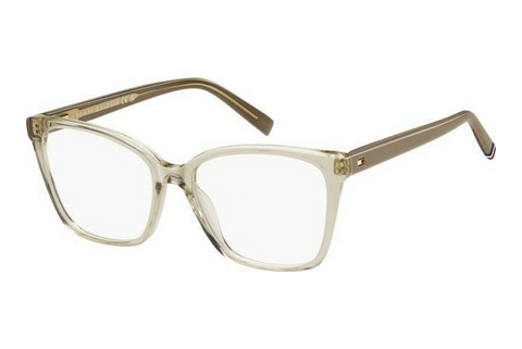 Óculos de design Tommy Hilfiger TH 2227 10A