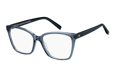 Óculos de design Tommy Hilfiger TH 2227 PJP