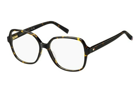 Óculos de design Tommy Hilfiger TH 2228 086