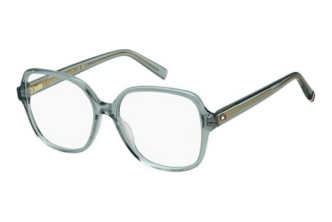 Óculos de design Tommy Hilfiger TH 2228 ZI9