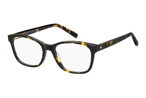 Óculos de design Tommy Hilfiger TH 2229 086