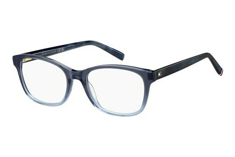 Óculos de design Tommy Hilfiger TH 2229 WTA